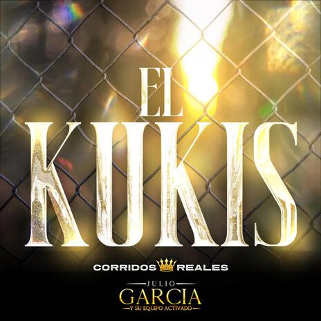 El Kukis | Boomplay Music