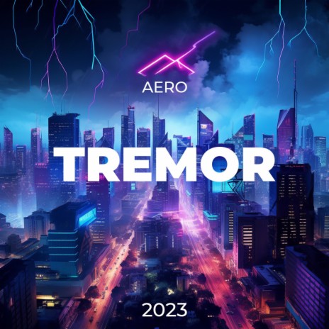 Tremor 2023 | Boomplay Music