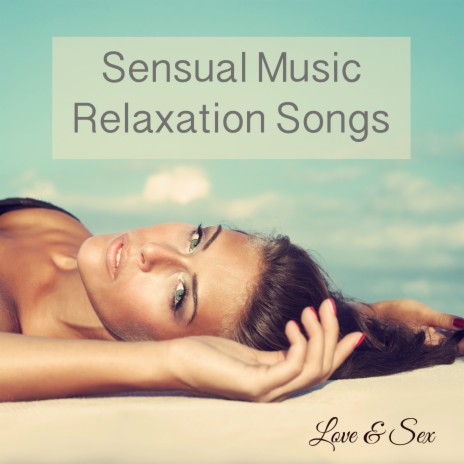 Instrumental Chill Songs (Lounge Music) | Boomplay Music