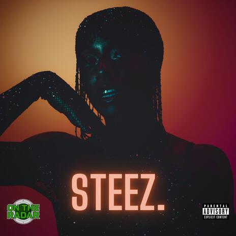 Steez ft. Dyna Edyne