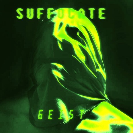 SUFFOCATE | Boomplay Music