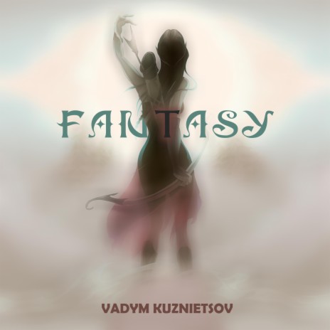 Fantasy