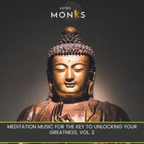 Meditation Rolled | Boomplay Music