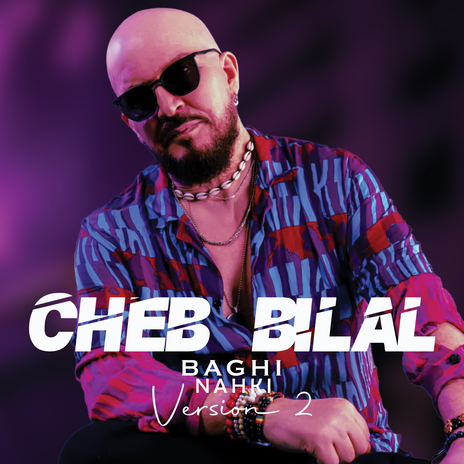 Baghi Nahki V2 | Boomplay Music