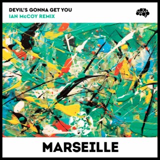 Devil's Gonna Get You (Remix)