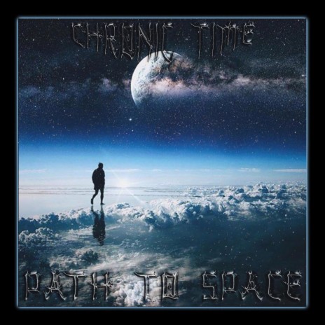 PATH TO SPACE | Boomplay Music