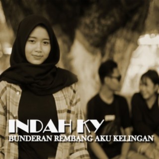 Indah Ky