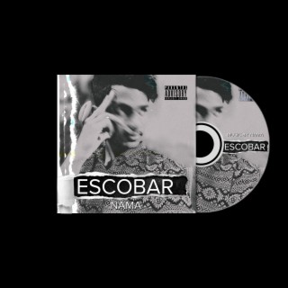 ESCOBAR lyrics | Boomplay Music