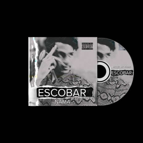 ESCOBAR | Boomplay Music