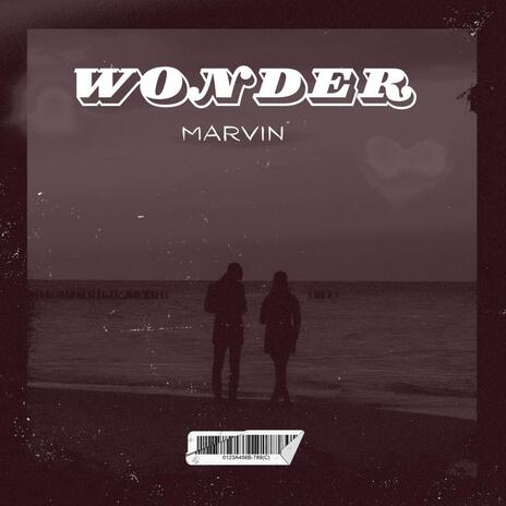 WONDER | Boomplay Music