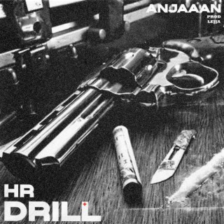 HR DRILL lyrics | Boomplay Music