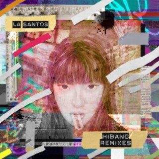 Hibang Remixes