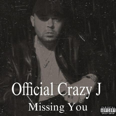 Missing You | Boomplay Music