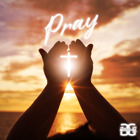 Pray | Boomplay Music