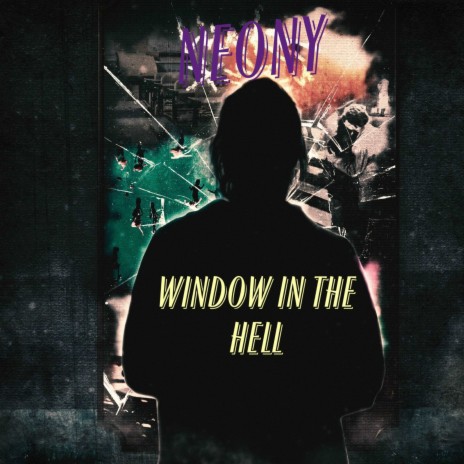 Window in the Hell | Boomplay Music