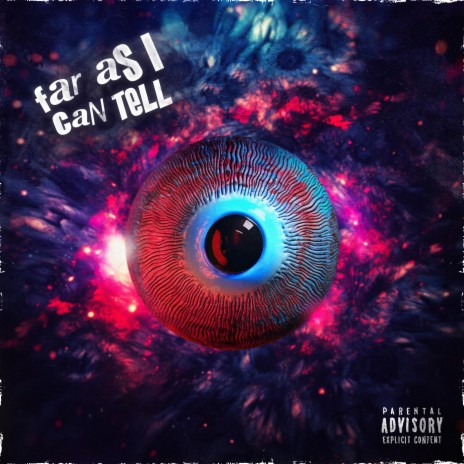 Far As I Can Tell ft. PBG Dinero | Boomplay Music