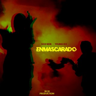 Enmascarado