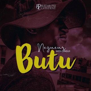 Butu