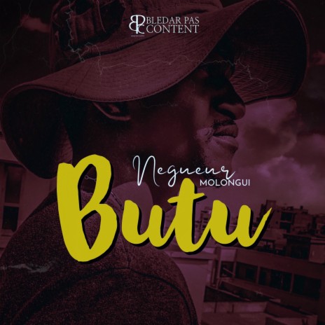 Butu | Boomplay Music