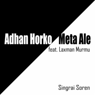Adhan Horko Meta Ale