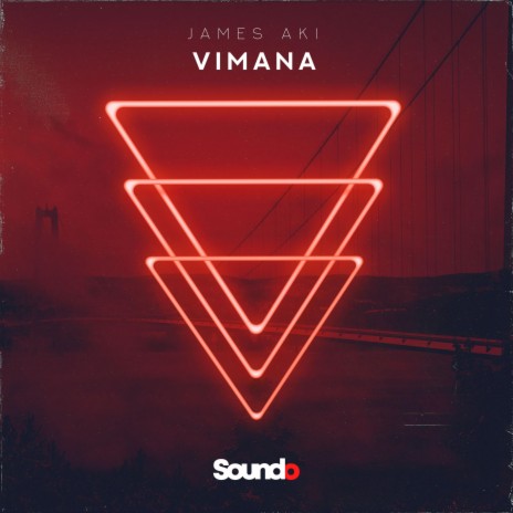 Vimana | Boomplay Music