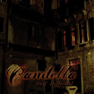 Candella