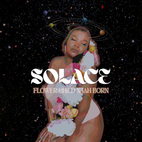 Solace ft. Jah Born