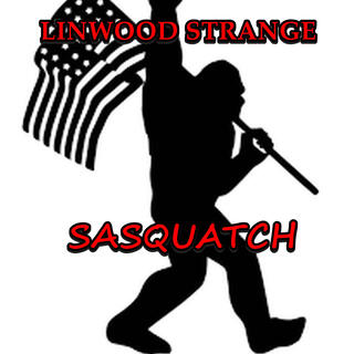 SASQUATCH!