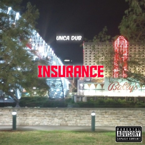 Insurance | Boomplay Music