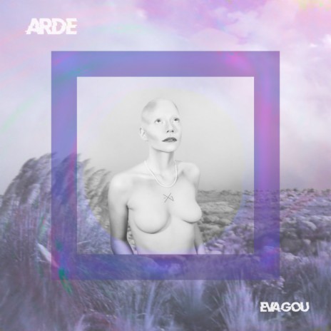 Arde | Boomplay Music