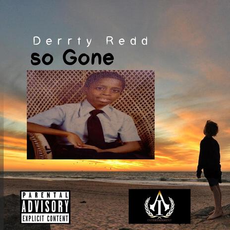 So Gone | Boomplay Music