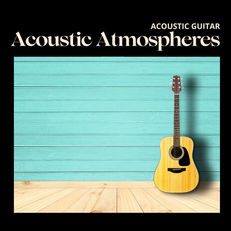 Acoustic Covers | Boomplay Music