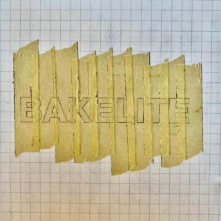 Bakelite