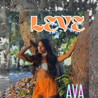 Leve lyrics | Boomplay Music