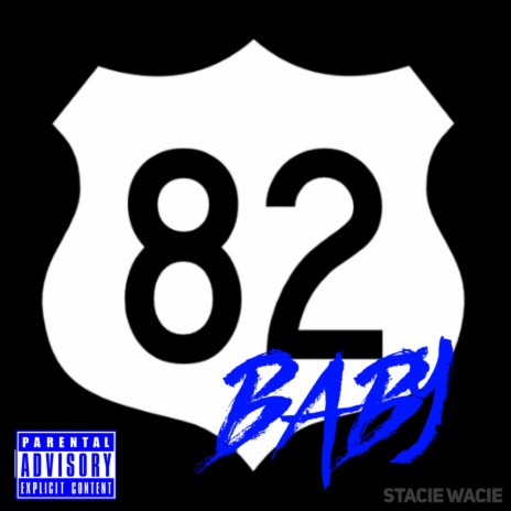 82 Baby