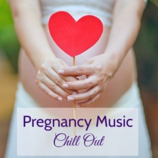 Pregnancy Chillout 09