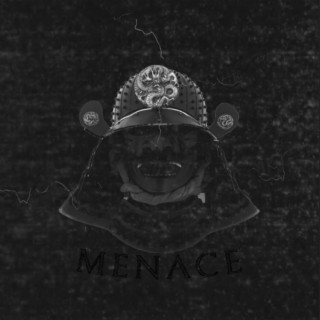 MENACE