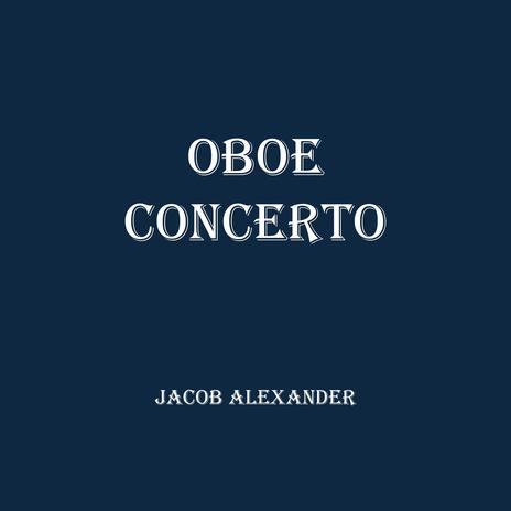 Oboe Concerto | Boomplay Music