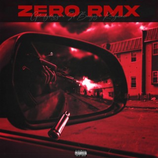 Zero (Remix)