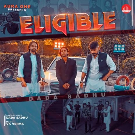 Eligible | Boomplay Music