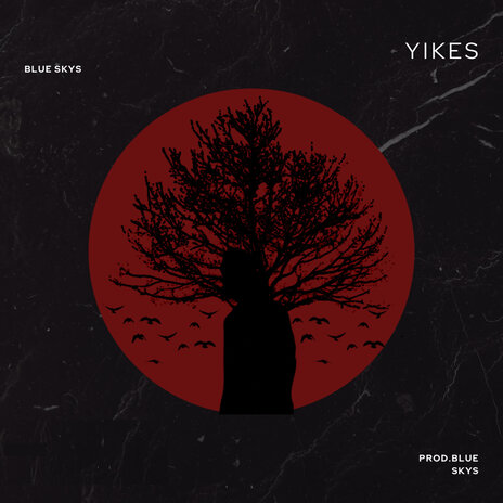 Yikes | Boomplay Music