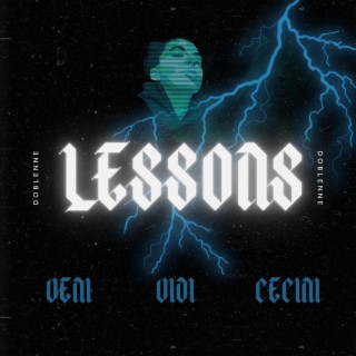 LESSONS