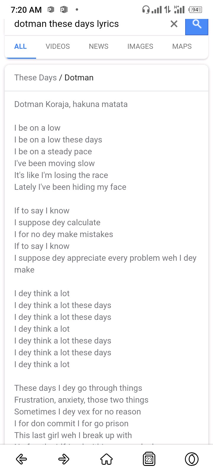 Image - Boomplay Music