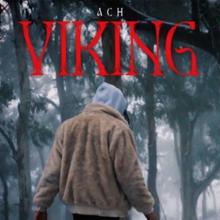 Viking