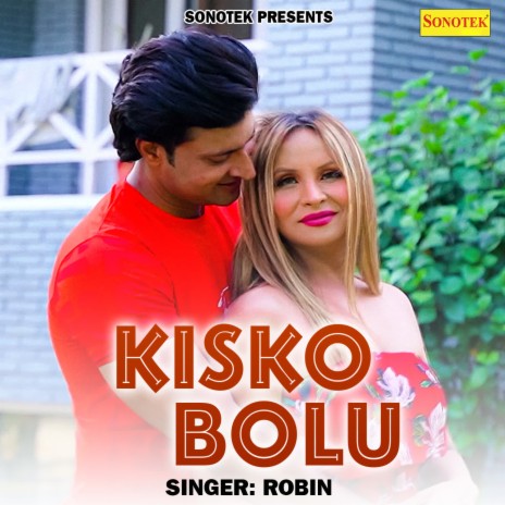 Kisko Bolu | Boomplay Music