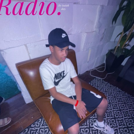 RADIO. | Boomplay Music