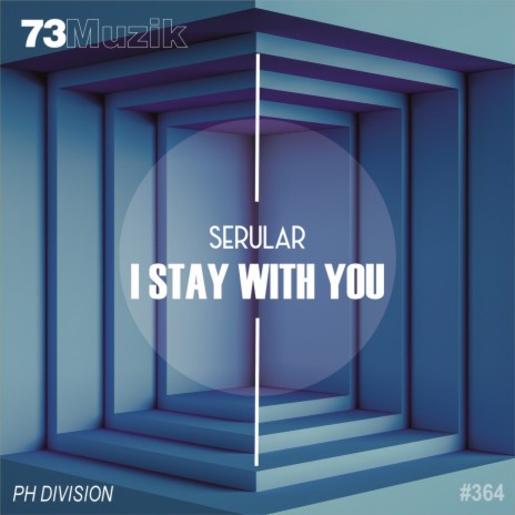 I Stay With You | Boomplay Music