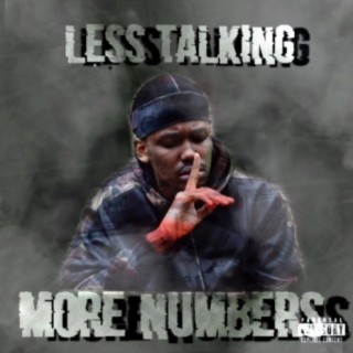Less Talking More Numbers