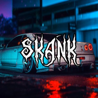 Skank