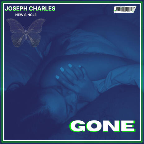 GONE | Boomplay Music